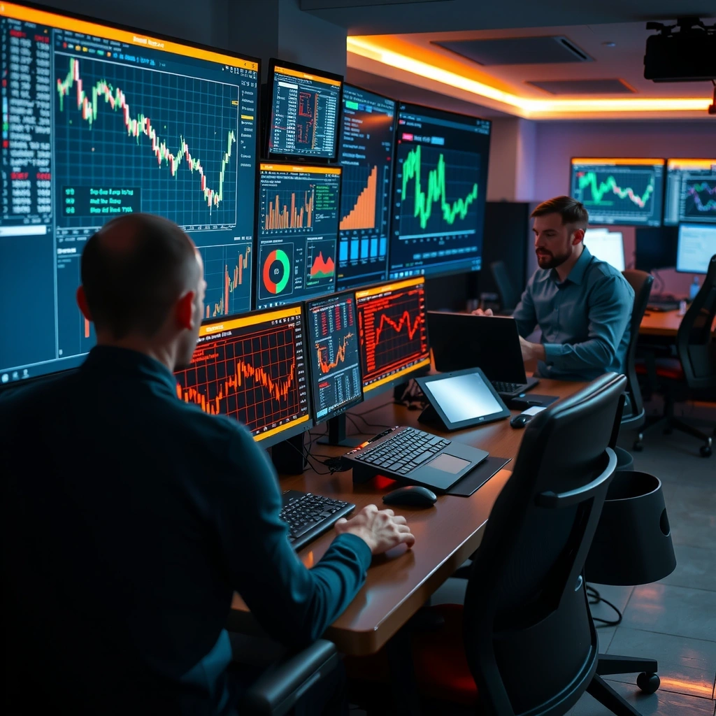 Analytics Integration